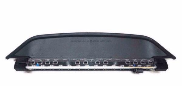 63256905492 - New Genuine BMW E46 Compact 3rd Brake Stop Light 63256905492 OEM