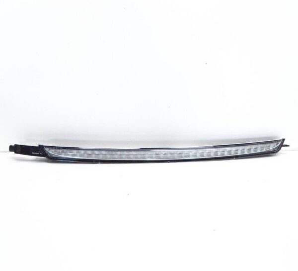 63256917540 - NEW BMW 3 TOURING E46 THIRD BRAKE LIGHT 63256917540 6917540 ORIGINAL