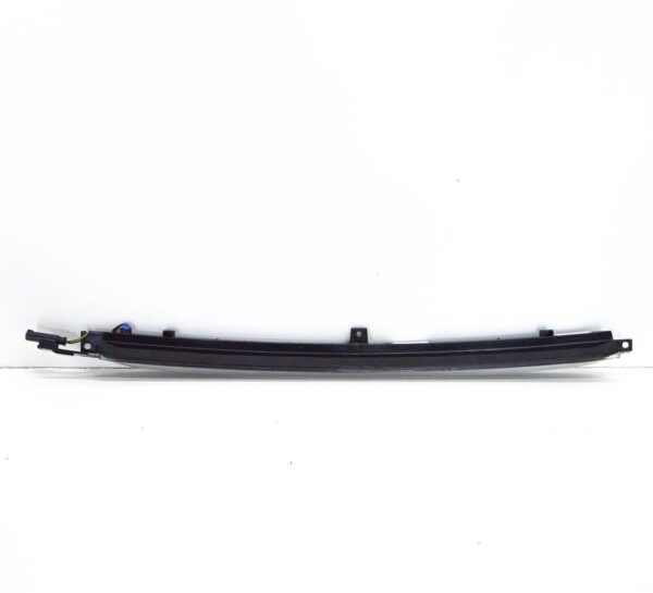 63256917540 - NEW BMW 3 TOURING E46 THIRD BRAKE LIGHT 63256917540 6917540 ORIGINAL
