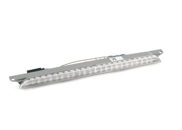 63256923970 - BMW E53 Third Original White Stop Lamp 63256923970