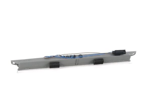 63256923970 - BMW E53 Third Original White Stop Lamp 63256923970