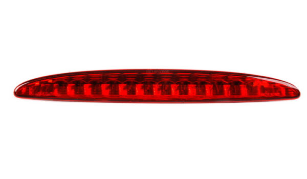 63256935789 - NEW MINI COOPER R53 ADDITIONAL THIRD STOP BRAKE LIGHT 63256935789 GENUINE