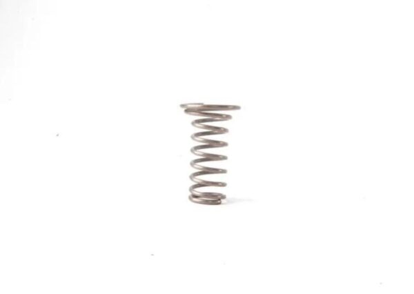 63257151981 - BMW E85 compression spring third light brake Genuine 63257151981