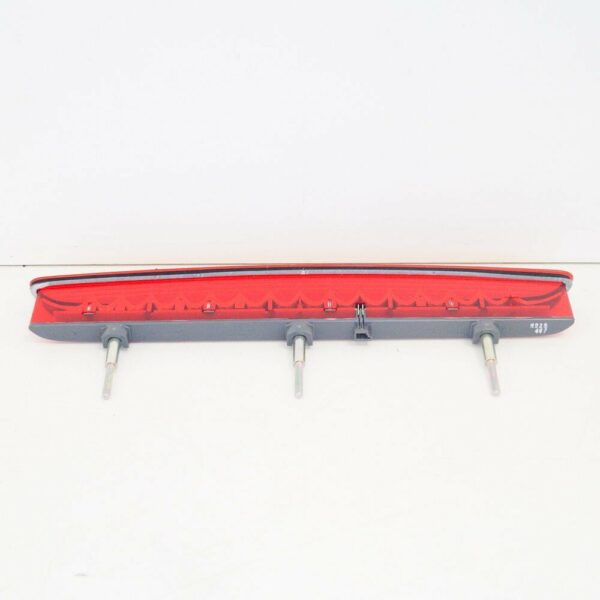 63257162309 - NEW BMW 3 E93 THIRD BRAKE STOP LIGHT 63257162309 7162309
