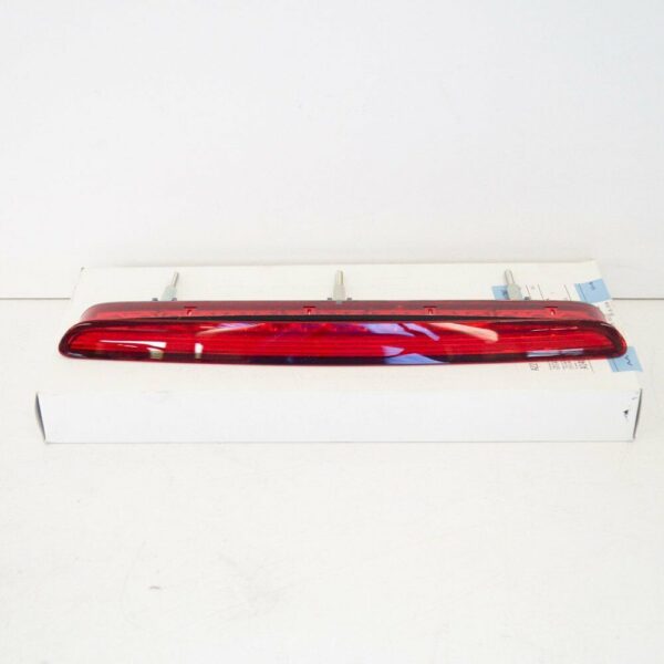 63257162309 - NEW BMW 3 E93 THIRD BRAKE STOP LIGHT 63257162309 7162309