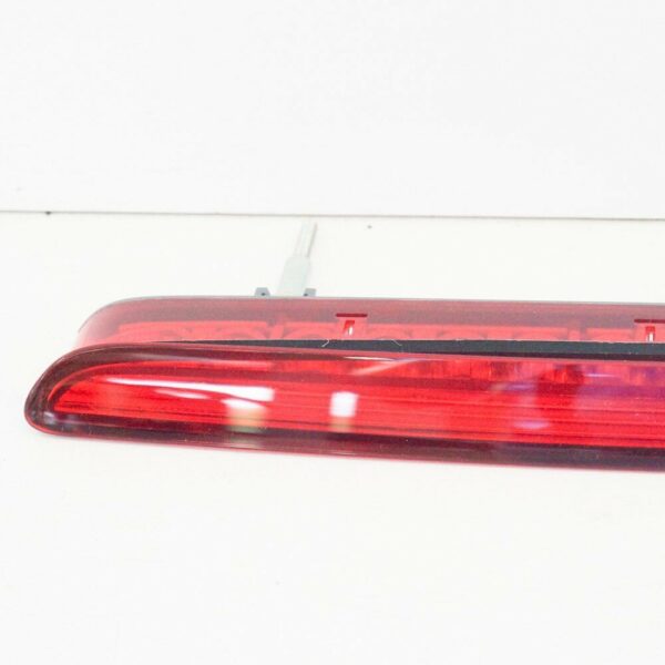 63257162309 - NEW BMW 3 E93 THIRD BRAKE STOP LIGHT 63257162309 7162309