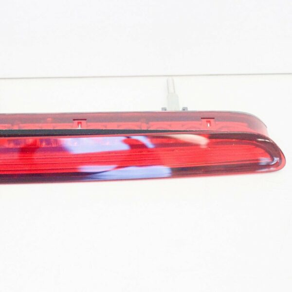 63257162309 - NEW BMW 3 E93 THIRD BRAKE STOP LIGHT 63257162309 7162309