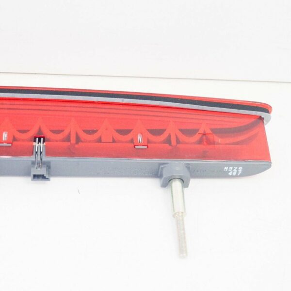 63257162309 - NEW BMW 3 E93 THIRD BRAKE STOP LIGHT 63257162309 7162309