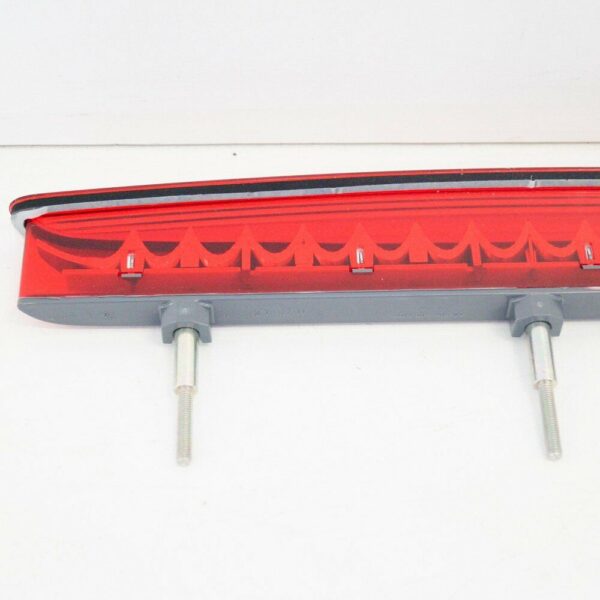 63257162309 - NEW BMW 3 E93 THIRD BRAKE STOP LIGHT 63257162309 7162309