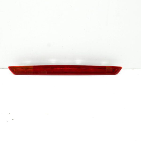 63257217304 - NEW BMW X3 F25 REAR AUXILIARY STOP LAMP 7217304 63257217304 ORIGINAL