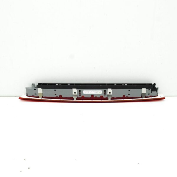 63257217304 - NEW BMW X3 F25 REAR AUXILIARY STOP LAMP 7217304 63257217304 ORIGINAL