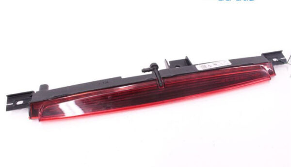 63257297446 - NEW BMW 2 ACTIVE TOURER F45 REAR THIRD BRAKE STOPLAMP 63257297446 OEM
