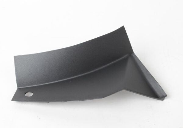63257357984 - BMW X4 F26 taillight finisher rear right 63257357984 NEW original
