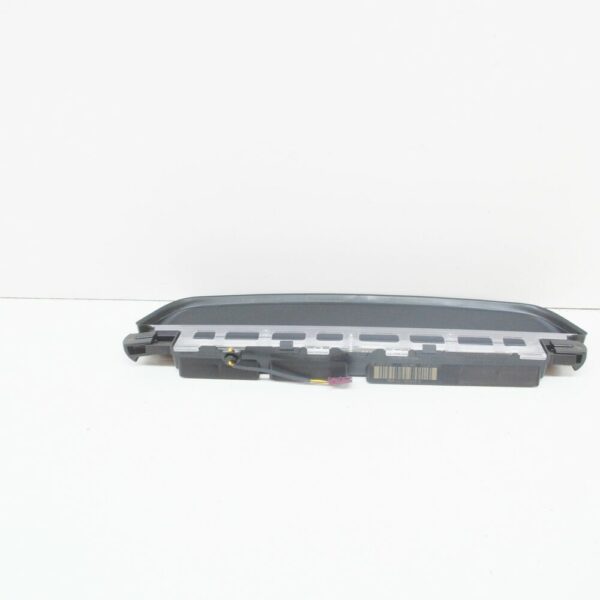 63257360526 - NEW BMW F90 G30 G38 SEDAN THIRD STOPLAMP 7360526 63257360526 OEM