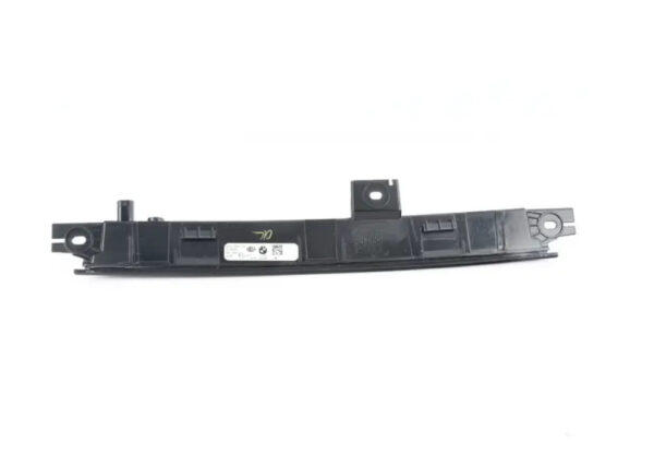 63257426511 - BMW X3 G01, F97 third rear brake light 63257426511 7426511 new original