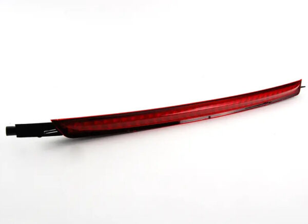63258368764 - NEW BMW 3 TOURING E46 THIRD BRAKE LAMP 63258368764 8368764 ORIGINAL