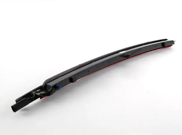 63258368764 - NEW BMW 3 TOURING E46 THIRD BRAKE LAMP 63258368764 8368764 ORIGINAL