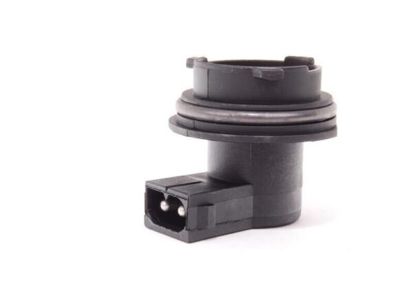 63258375599 - BMW E39 Genuine Third Brake Light Outlet 63258375599