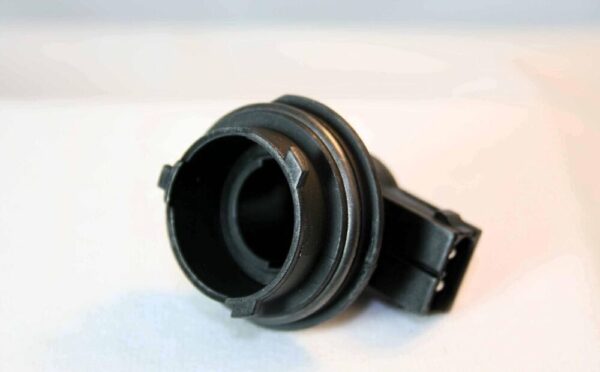 63258375599 - BMW E39 Genuine Third Brake Light Outlet 63258375599