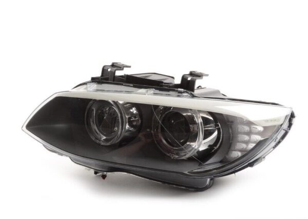 63258375599 - BMW E39 Genuine Third Brake Light Outlet 63258375599