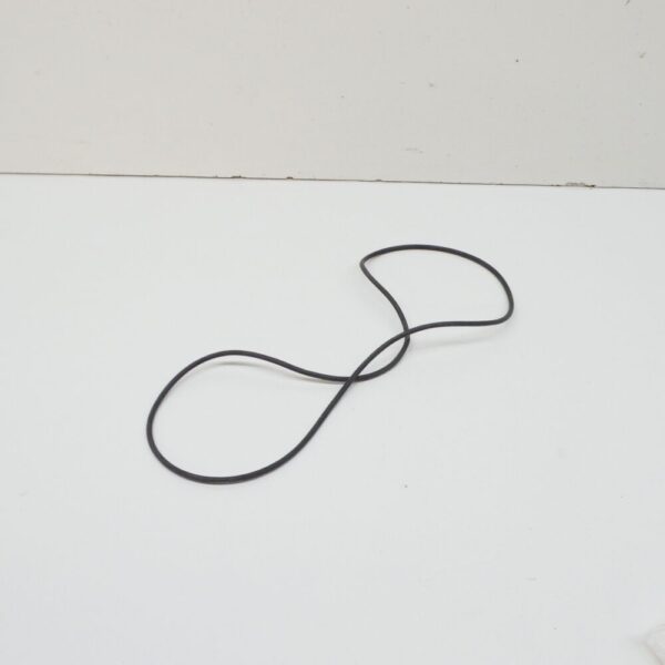 63258389735 - BMW Z3 E36 Third Stop Brake Lamp Light Gasket 8389735 63258389735 NEW GENUINE