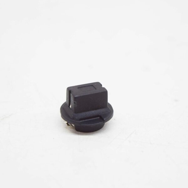 63258389736 - New Genuine MINI R52 BMW 3 5 6 7 X3 X5 Z3 Z4 Interior Roof Bulb Socket 8389736