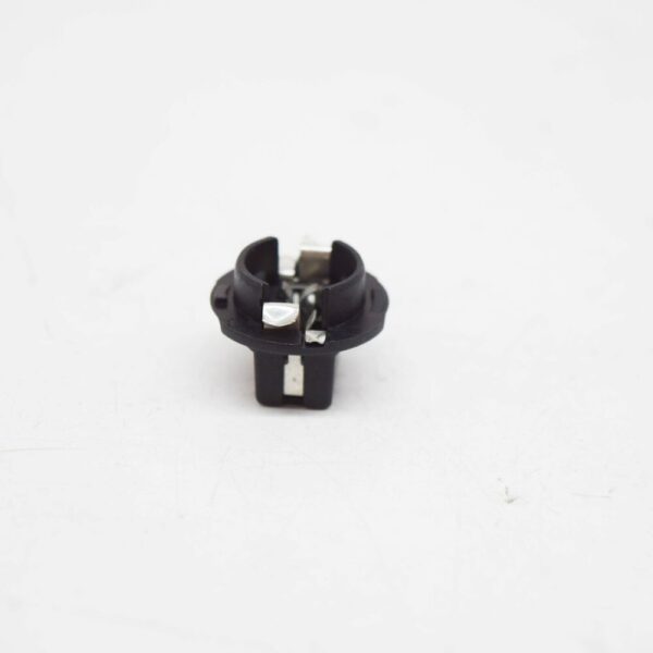 63258389736 - New Genuine MINI R52 BMW 3 5 6 7 X3 X5 Z3 Z4 Interior Roof Bulb Socket 8389736