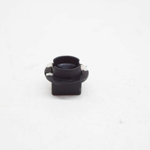 63258389736 - New Genuine MINI R52 BMW 3 5 6 7 X3 X5 Z3 Z4 Interior Roof Bulb Socket 8389736