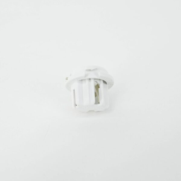 63267192503 - NEW BMW X3 E83 PAILLIGHT BULB SOCKET 7192503 63267192503 ORIGINAL