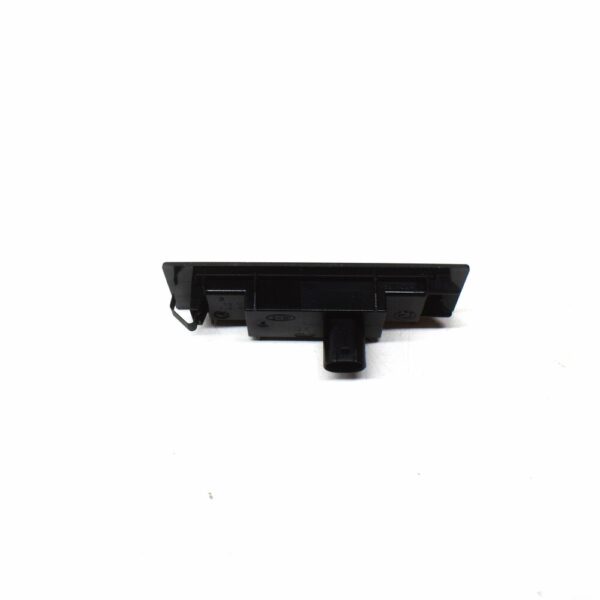 63267193294 | BMW E81 E87 F20 F21 1 SERIES LED NUMBER PLATE LIGHT 7193294- NEW ORIGINAL - Image 2