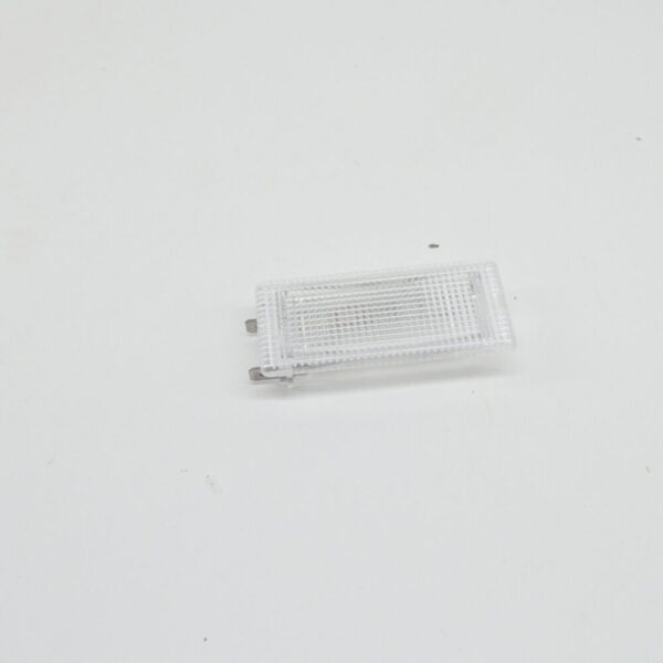 63311378089 - NEW BMW 5 SERIES E34 LUGGAGE COMPARTMENT TRUNK LIGHT LAMP 63311378089 ORIGINAL