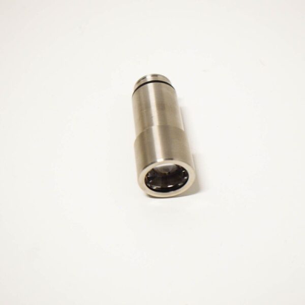 63312410071 - BMW LED Torch Flashlight Rechargeable BMW Alpina M3 2410071 63312410071 NEW