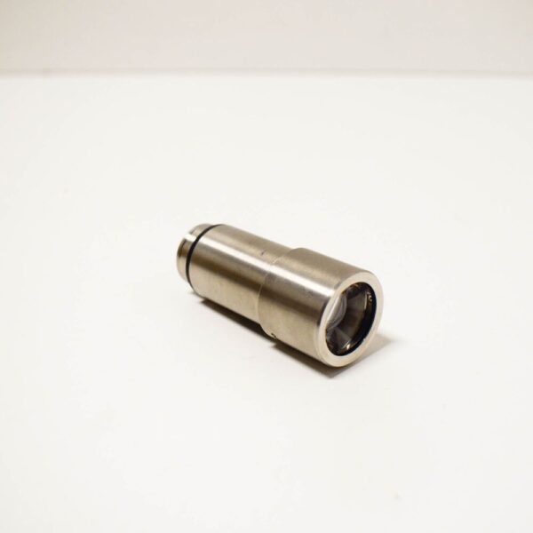 63312410071 - BMW LED Torch Flashlight Rechargeable BMW Alpina M3 2410071 63312410071 NEW