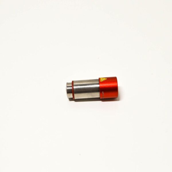63312410076 - MINI R50 LED Flashing Rechargeable Torch Lamp 63312410076 NEW GENUINE