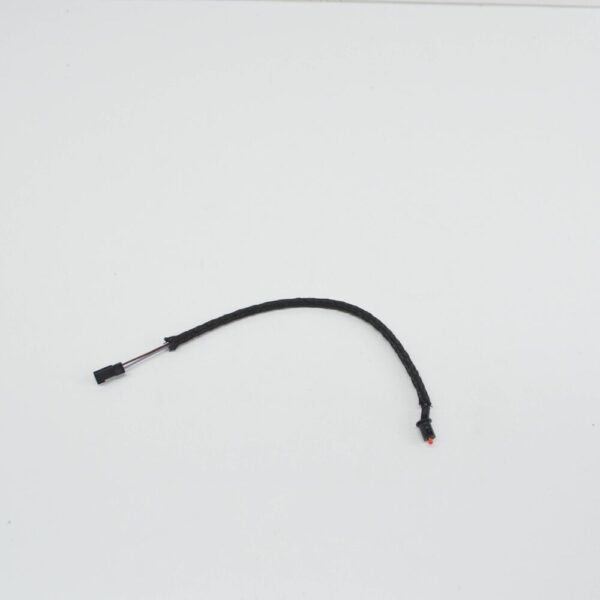 63316929662 - NEW BMW 5 E60 E61 LED MODULE DOOR TRIM PANEL 63316929662 ORIGINAL