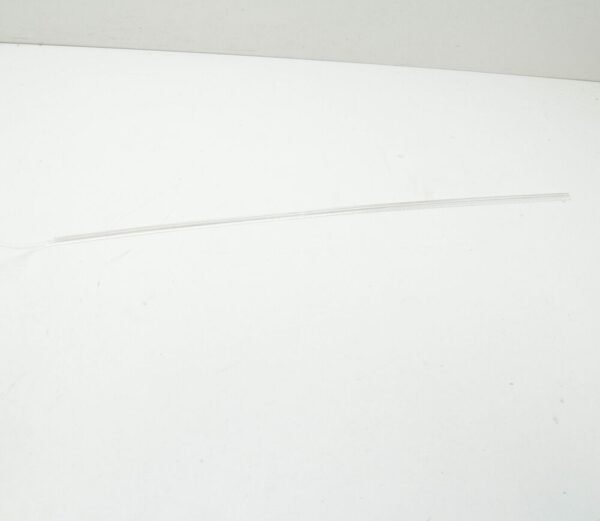 63316958351 - BMW 3 E93 Left Optical Conductor Side Trim 63316958351 6958351 NEW GENUINE