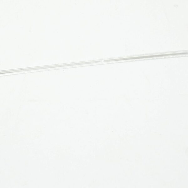 63316958351 - BMW 3 E93 Left Optical Conductor Side Trim 63316958351 6958351 NEW GENUINE