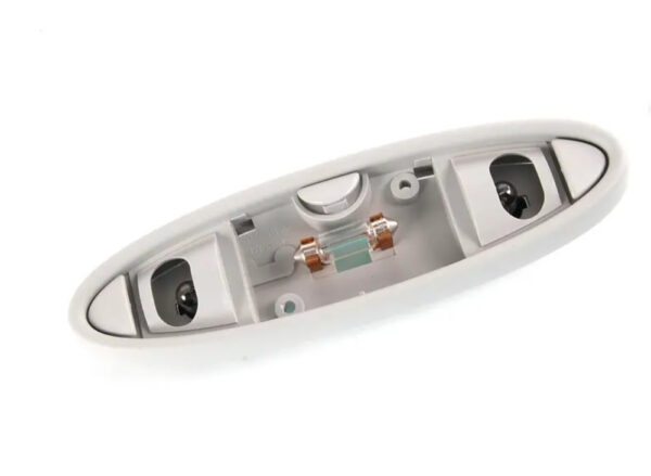 63316961987 - MINI COOPER R50, S R53 Interior Light 63316961987 NEW GENUINE