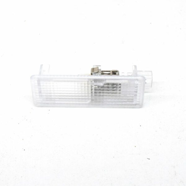 63316961999 - NEW BMW 5 F10 COURTESY LIGHT 63316961999 ORIGINAL