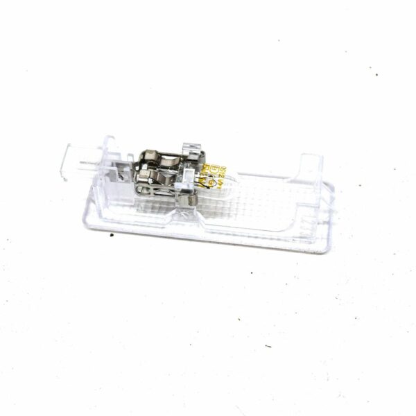 63316961999 - NEW BMW 5 F10 COURTESY LIGHT 63316961999 ORIGINAL