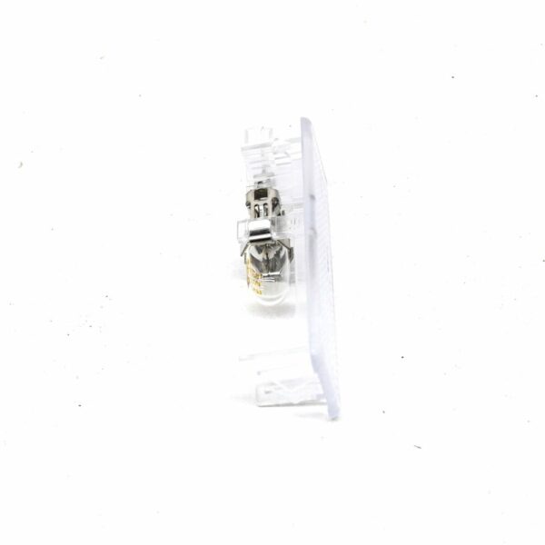 63316961999 - NEW BMW 5 F10 COURTESY LIGHT 63316961999 ORIGINAL