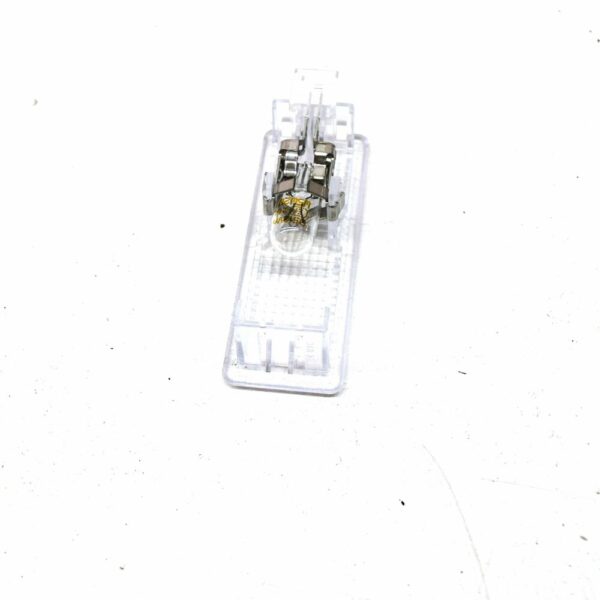 63316961999 - NEW BMW 5 F10 COURTESY LIGHT 63316961999 ORIGINAL