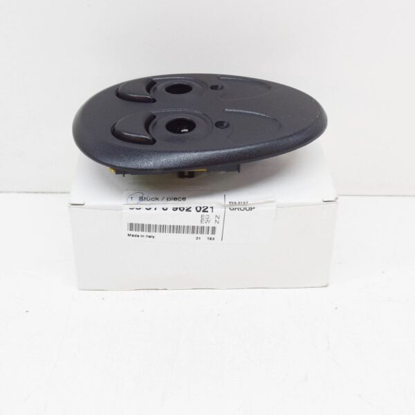 63316962021 - NEW MINI COOPER R50,R53 FRONT INTERIOR READING LIGHT 6962021 63316962021