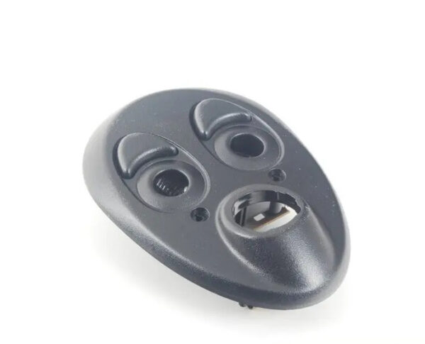 63316962022 - NEW MINI COOPER R50, R53 FRONT INTERIOR READING LIGHT 63316962022 ORIGINAL