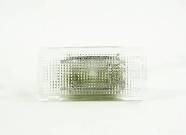 63316962040 - BMW 5 E60 interior lighting 6962040 63316962040 NEW ORIGINAL