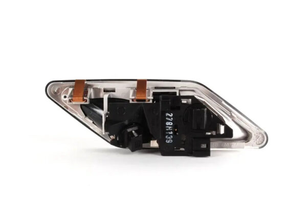 63316962050 - BMW 3 SERIES E46 REAR RIGHT INTERIOR READING LIGHT 63316962050 6962050 NEW GENUINE