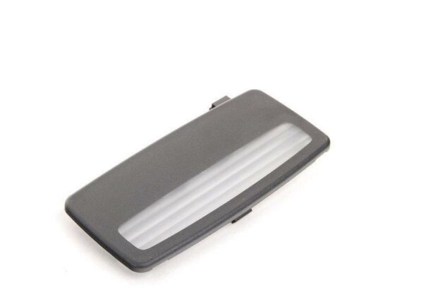 63316966491 - Original BMW ROLLS-ROYCE Drophead E88 E93 F33 F83 RR2 633169 Mirror Lamp