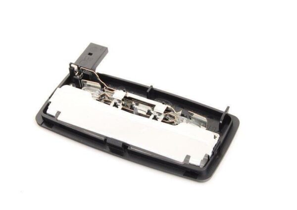 63316966491 - Original BMW ROLLS-ROYCE Drophead E88 E93 F33 F83 RR2 633169 Mirror Lamp