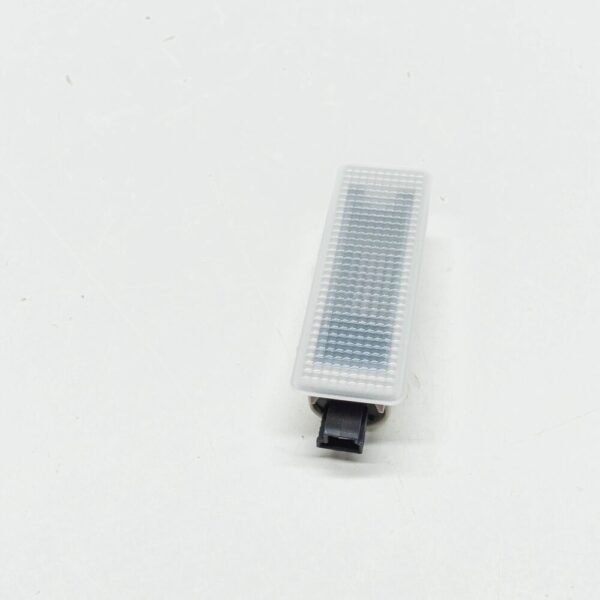 63316972605 - NEW BMW 1 F20 INTERIOR LIGHT 63316972605 63316-972605 ORIGINAL