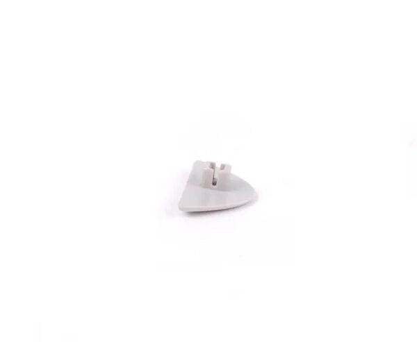 63316988172 - MINI COOPER R50, R53 Interior Reading Light Button 6316988172 NEW ORIGINAL